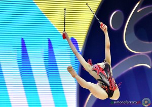 husovska natalia cze foto simone ferraro sfa 3596 copia